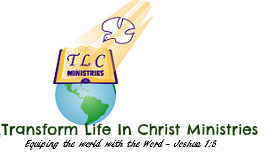 TLCM LOGO